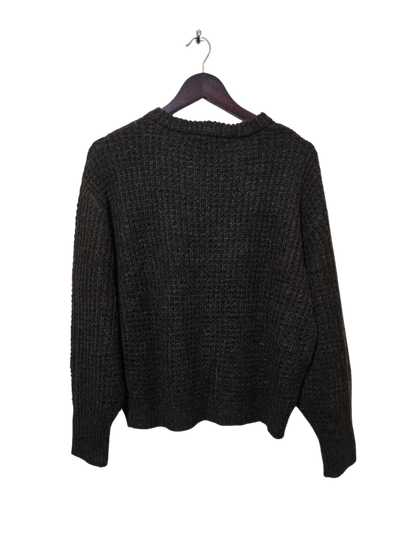 JJXX Strickpullover | Oversized