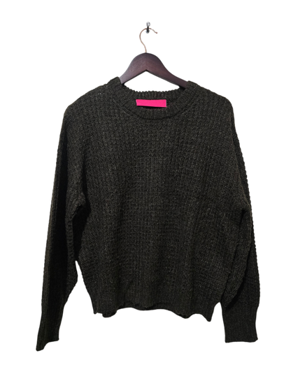 JJXX Strickpullover | Oversized