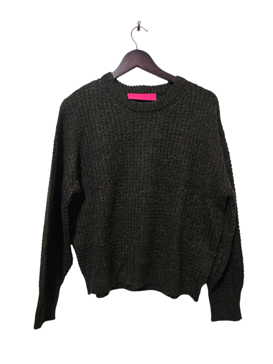 JJXX Strickpullover | Oversized