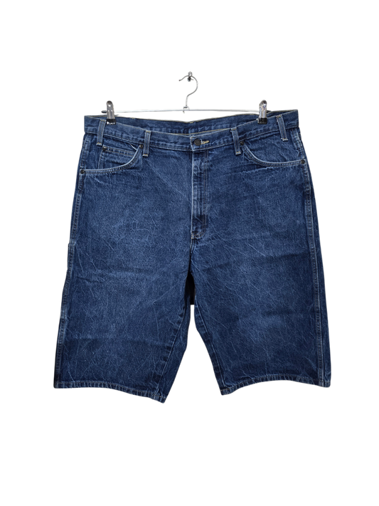 Y2K Dickies-Shorts ( Größe W40/L15 Tapered Fit )