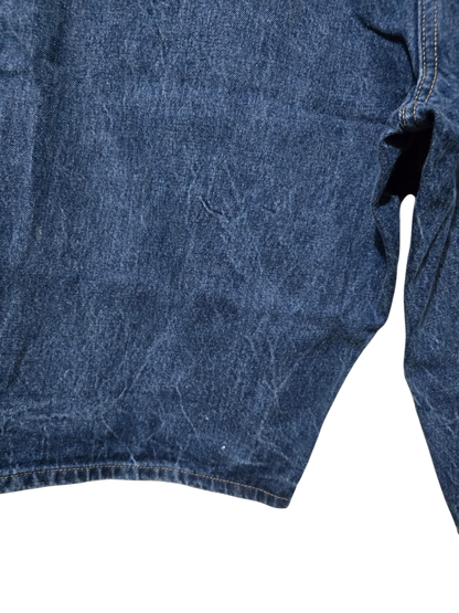 Dickies Jeans-Shorts | W38 L13 Regular Fit schmal