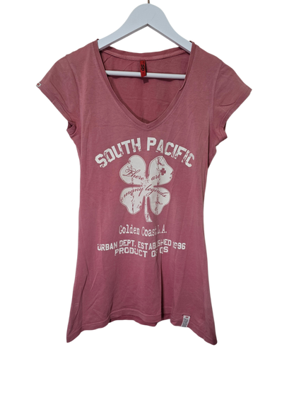 s.Oliver Longshirt | S Regular Fit