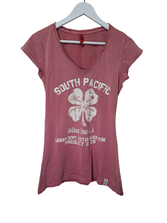 s.Oliver Longshirt | S Regular Fit