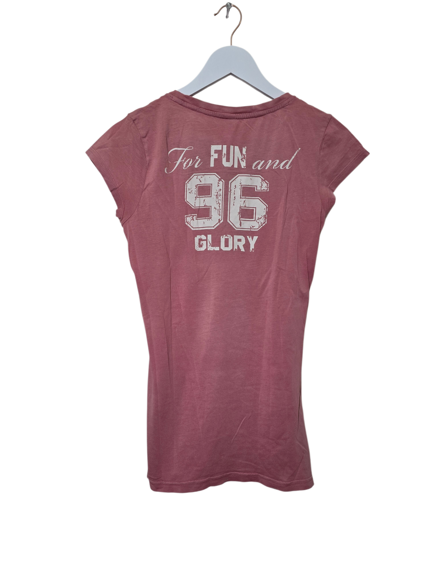 s.Oliver Longshirt | S Regular Fit