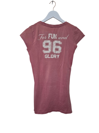 s.Oliver Longshirt | S Regular Fit