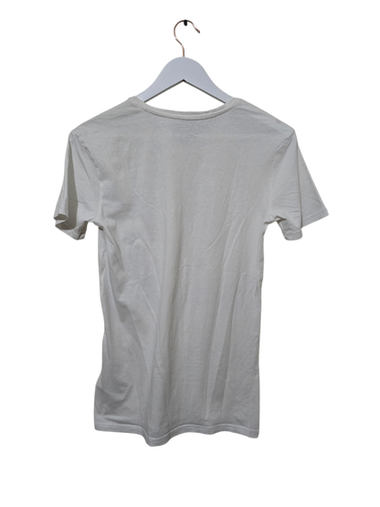 Jean Pascale T-Shirt | S Skinny Fit