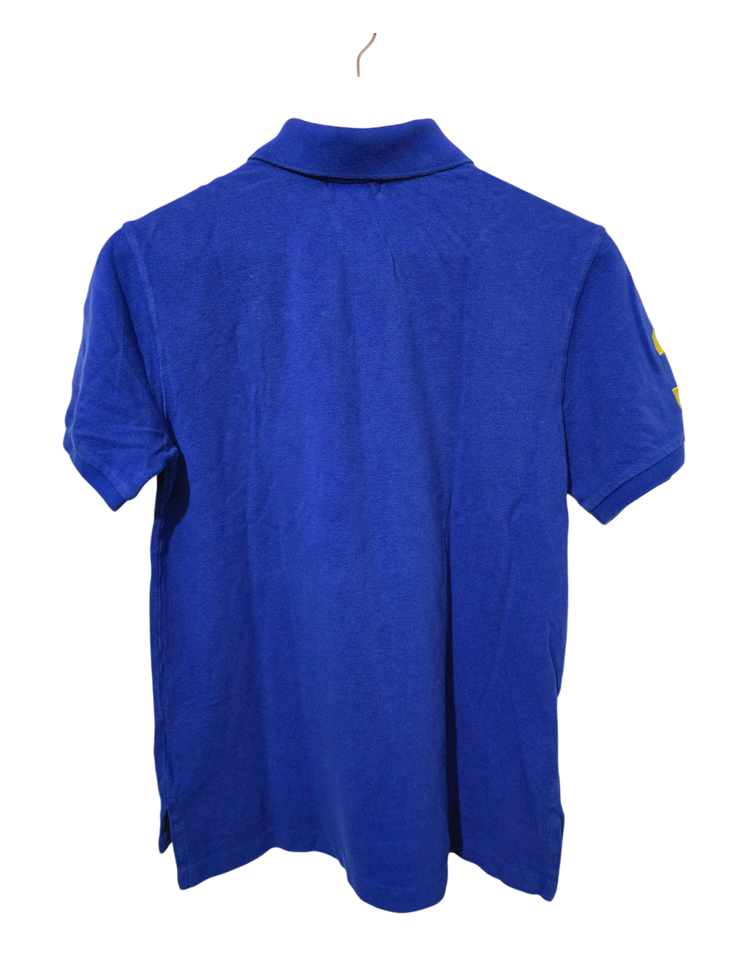 Polo Ralph Lauren Polo Shirt | S Slim Fit