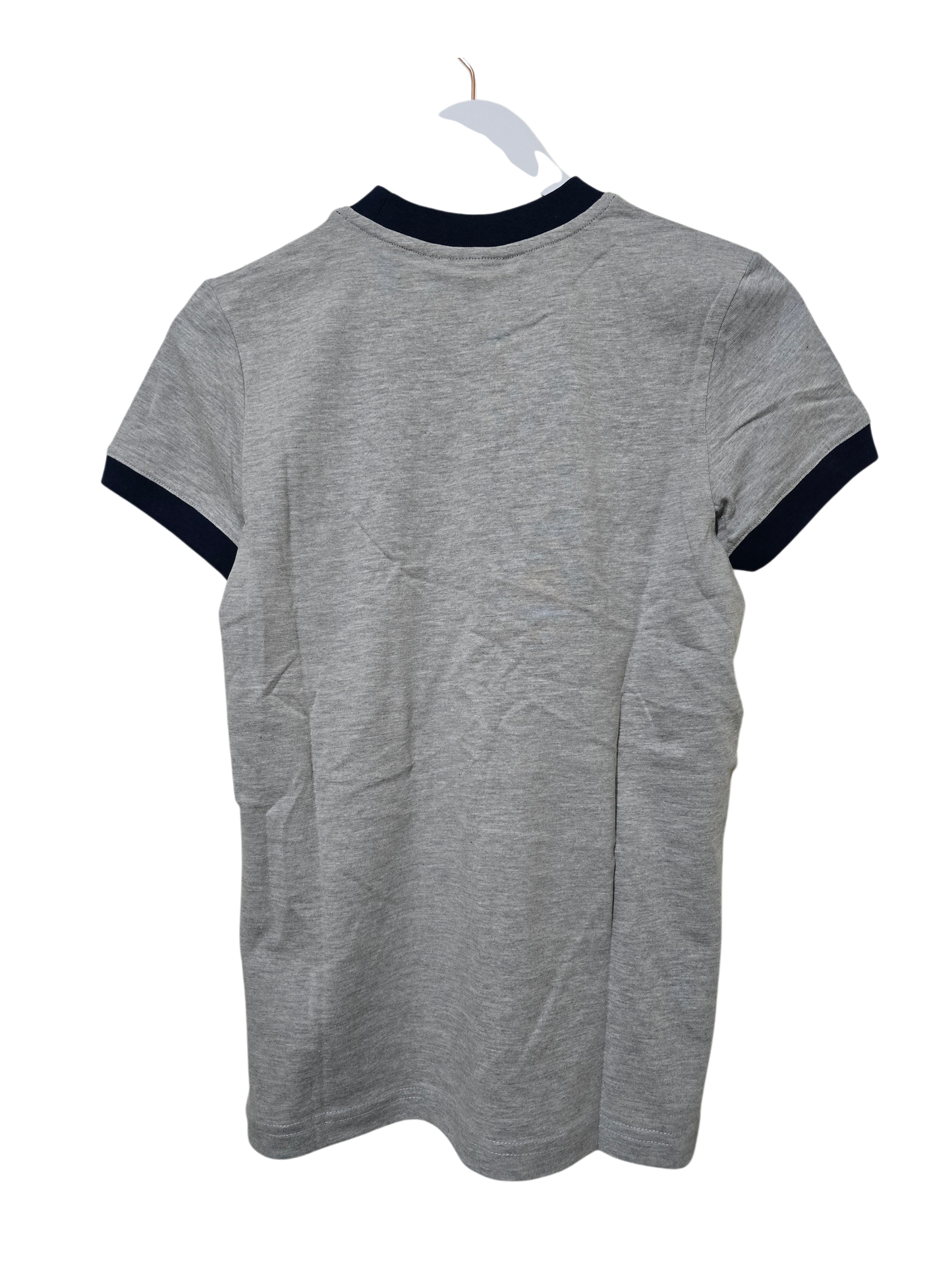 Dickies Logo T-Shirt | S