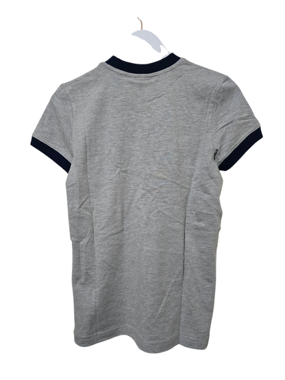 Dickies Logo T-Shirt | S