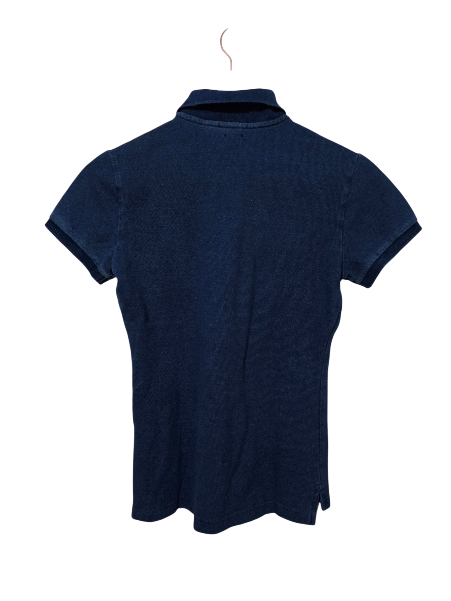Polo Ralph Lauren T-Shirt | S/P Slim Fit