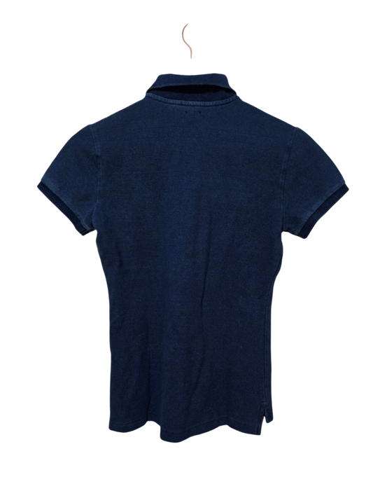 Polo Ralph Lauren T-Shirt | S/P Slim Fit