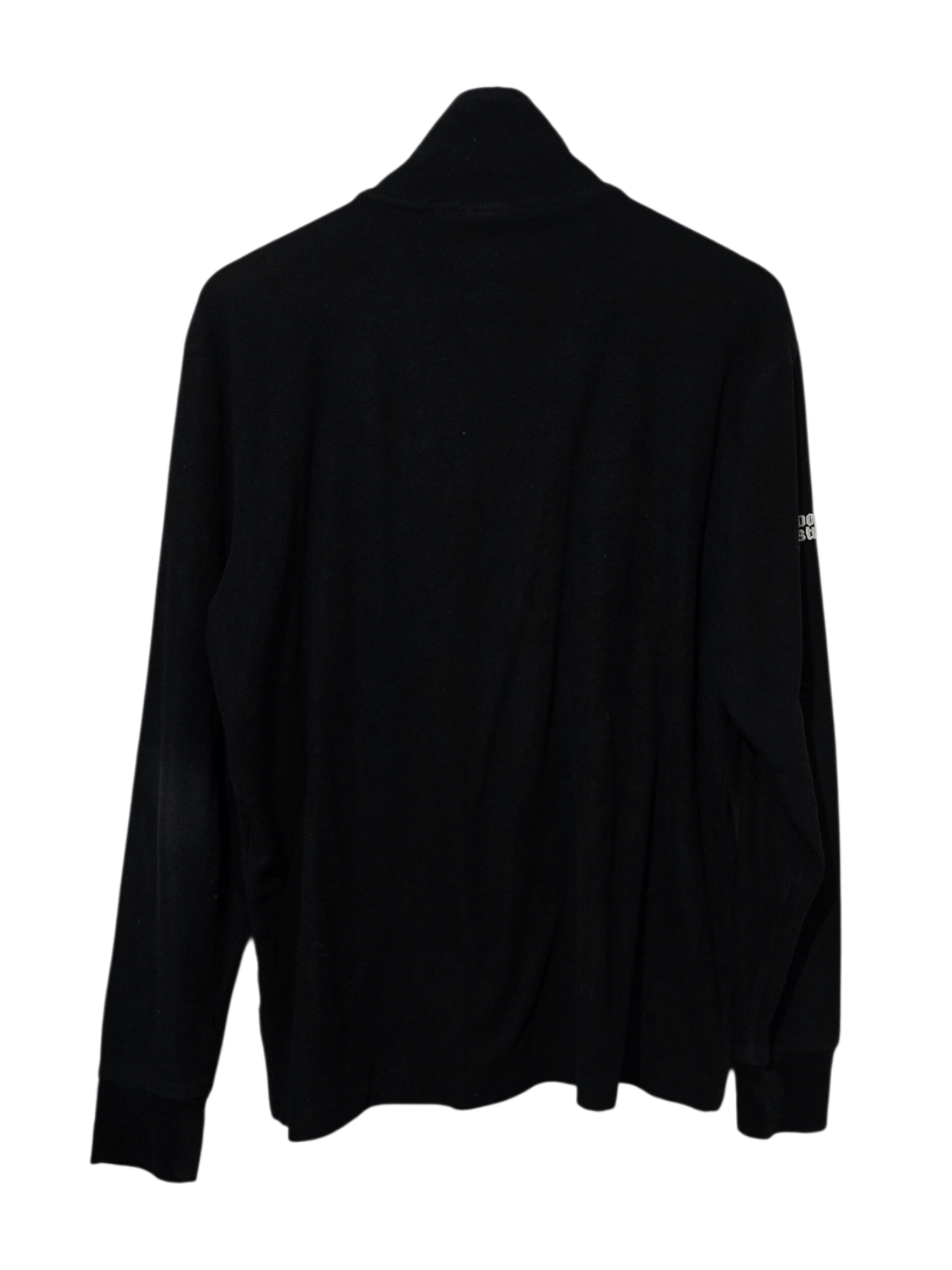 NFL "Girls Nite In" Fleecejacke | XL