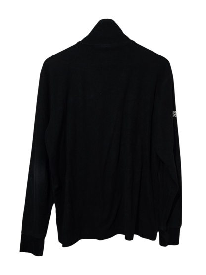 NFL "Girls Nite In" Fleecejacke | XL