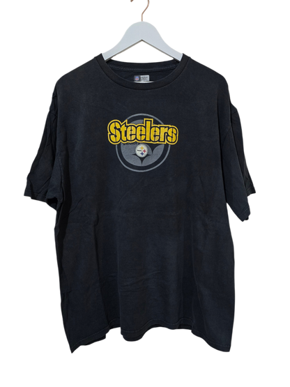 NFL Pittsburgh Steelers T-Shirt | XL