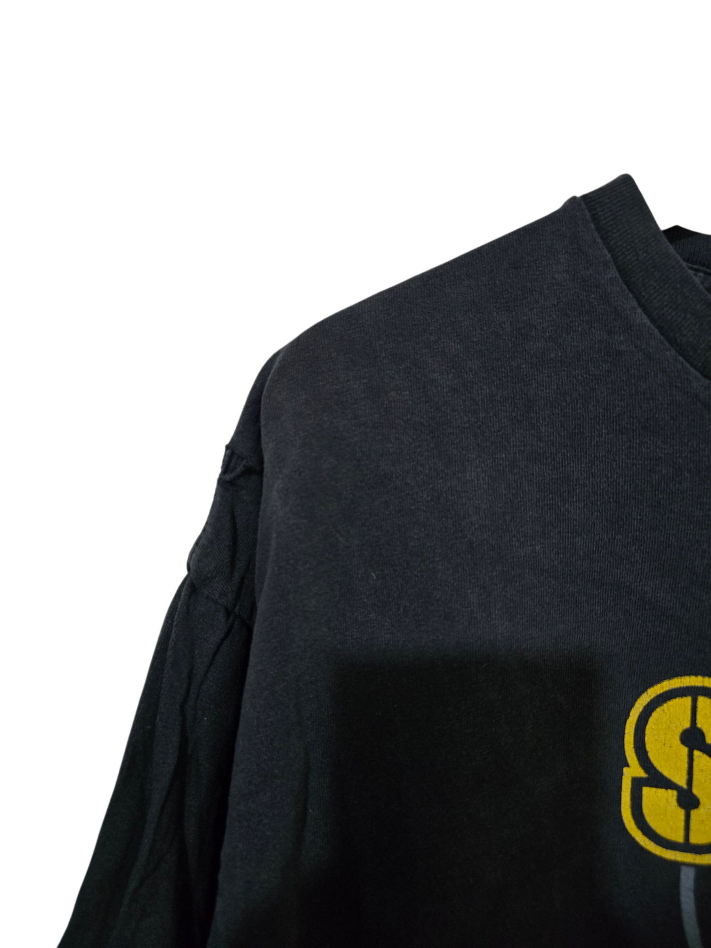 NFL Pittsburgh Steelers T-Shirt | XL