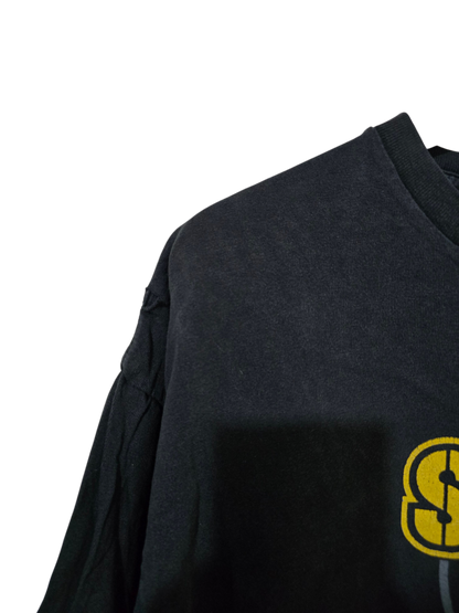 NFL Pittsburgh Steelers T-Shirt | XL