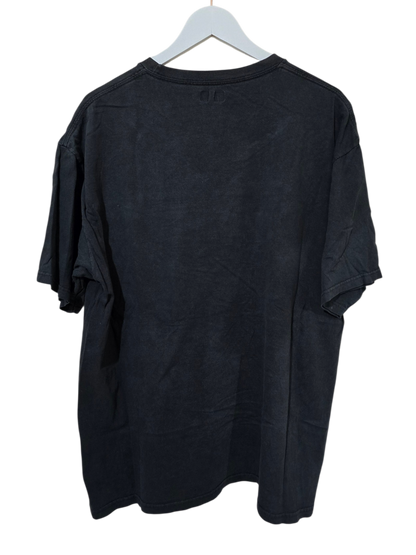 NFL Pittsburgh Steelers T-Shirt | XL