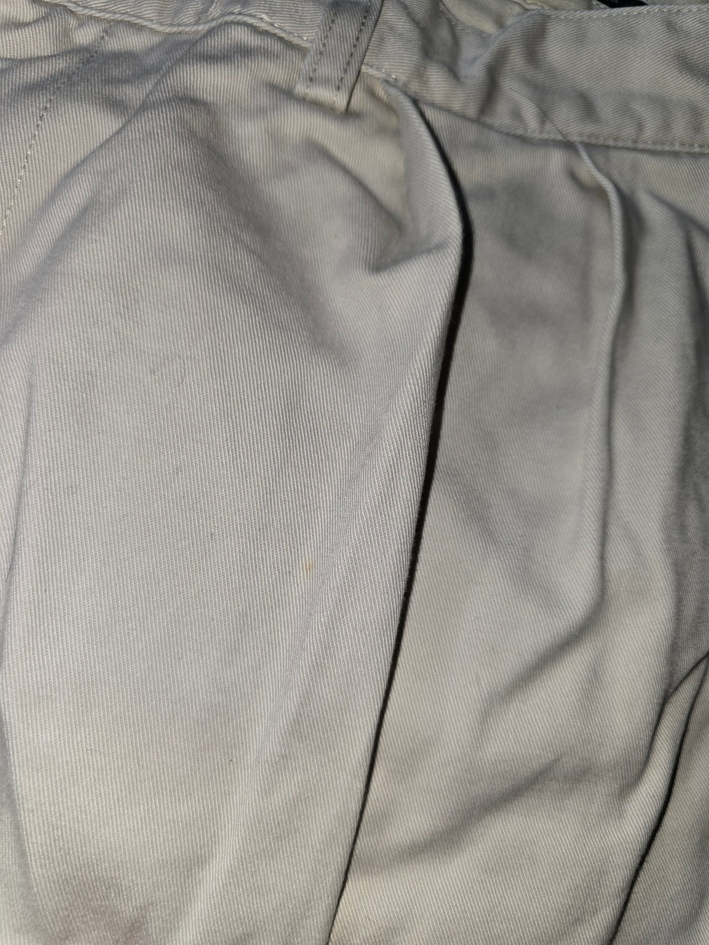 Vintage Polo Ralph Lauren Loose- Baggy Fit( Größe W36 L30 ) ca 90er  💜✨  Wie Neu