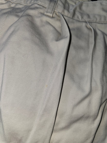 Vintage Polo Ralph Lauren Loose- Baggy Fit( Größe W36 L30 ) ca 90er  💜✨  Wie Neu