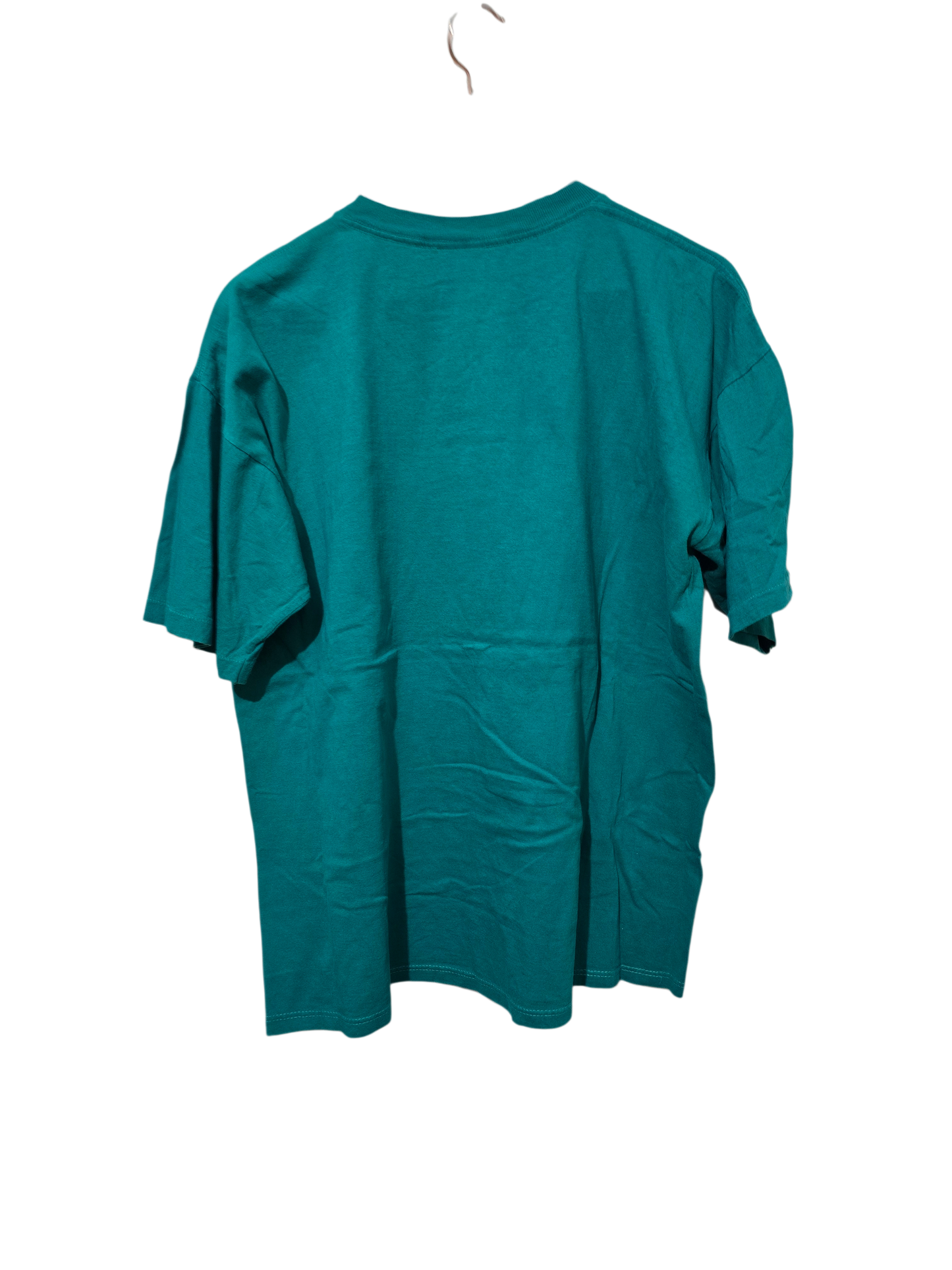 Cressona Alexandria Bay Shells Tee (Größe L)