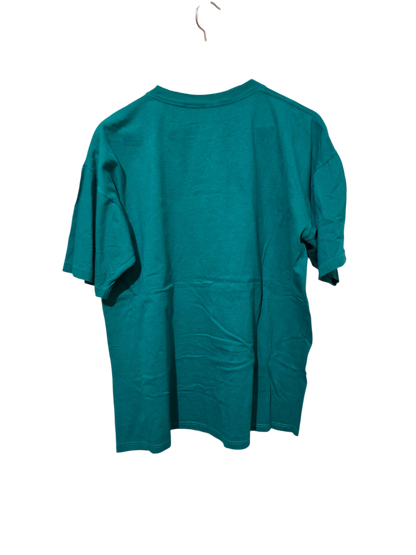 Cressona Alexandria Bay Shells Tee (Größe L)