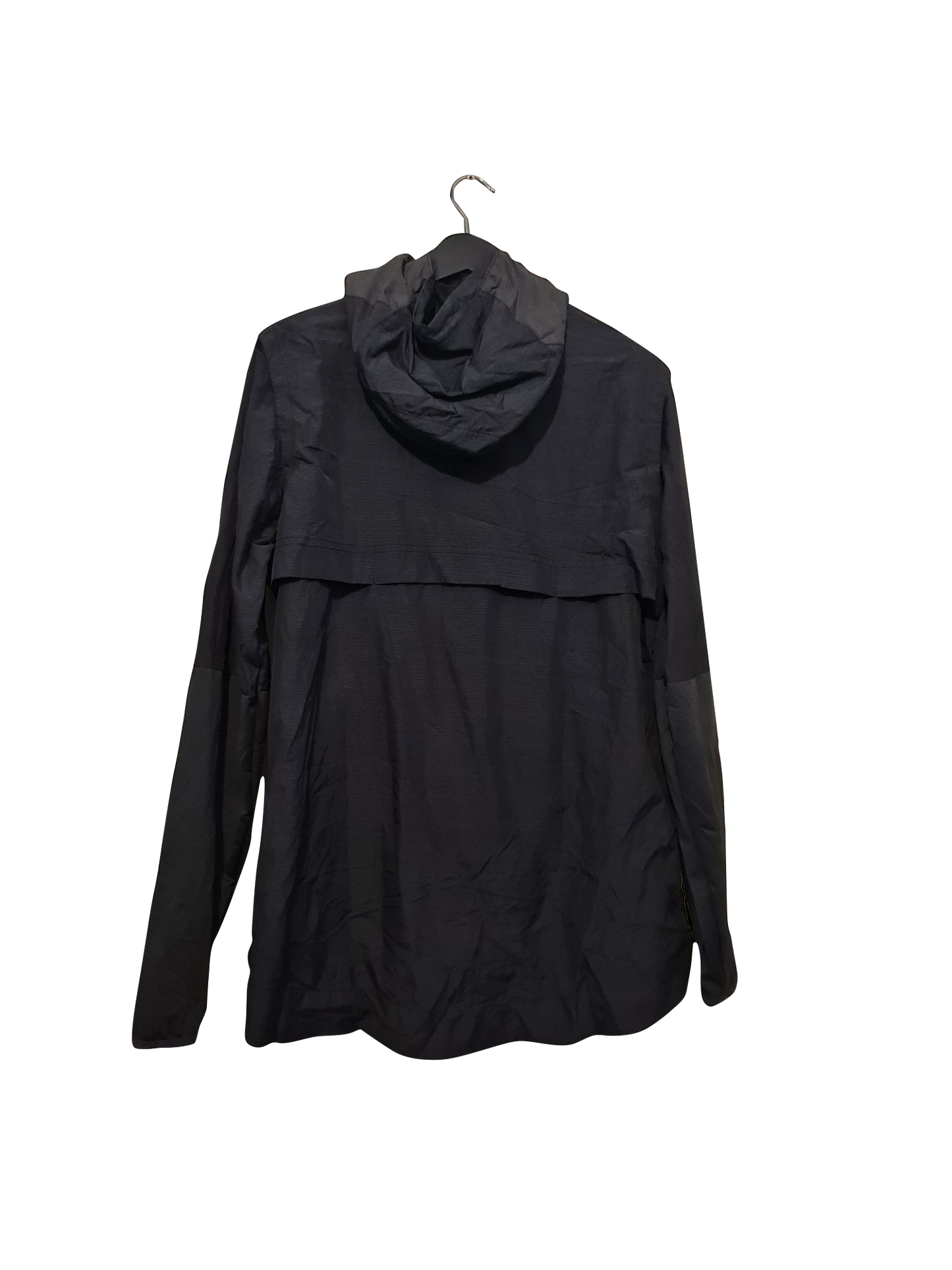 Nike – Windbreaker „Global Football Academy“ | M