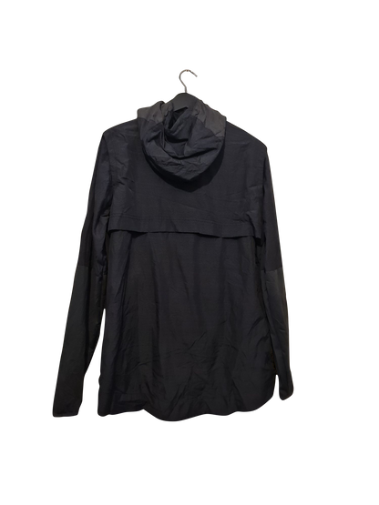 Nike – Windbreaker „Global Football Academy“ | M