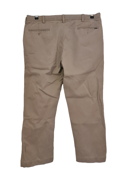 Polo by Ralph Lauren Vintage Chino-Hose – Beige  Classic Fit (W38 / L28)