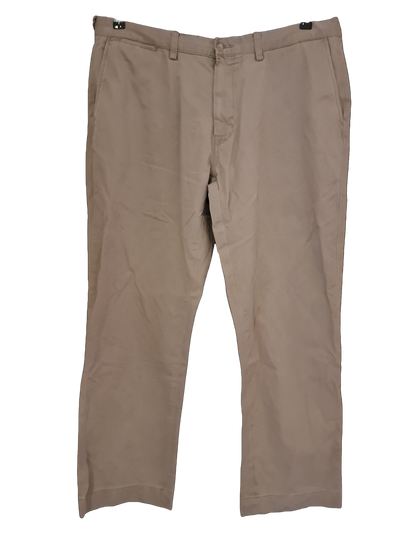 Polo by Ralph Lauren Vintage Chino-Hose – Beige  Classic Fit (W38 / L28)