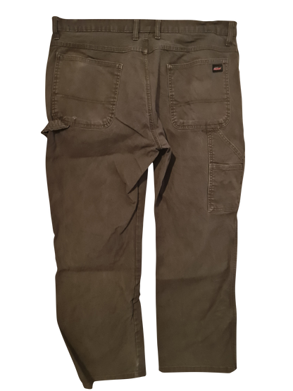 Dickies Relaxed Fit (Größe W38L29)