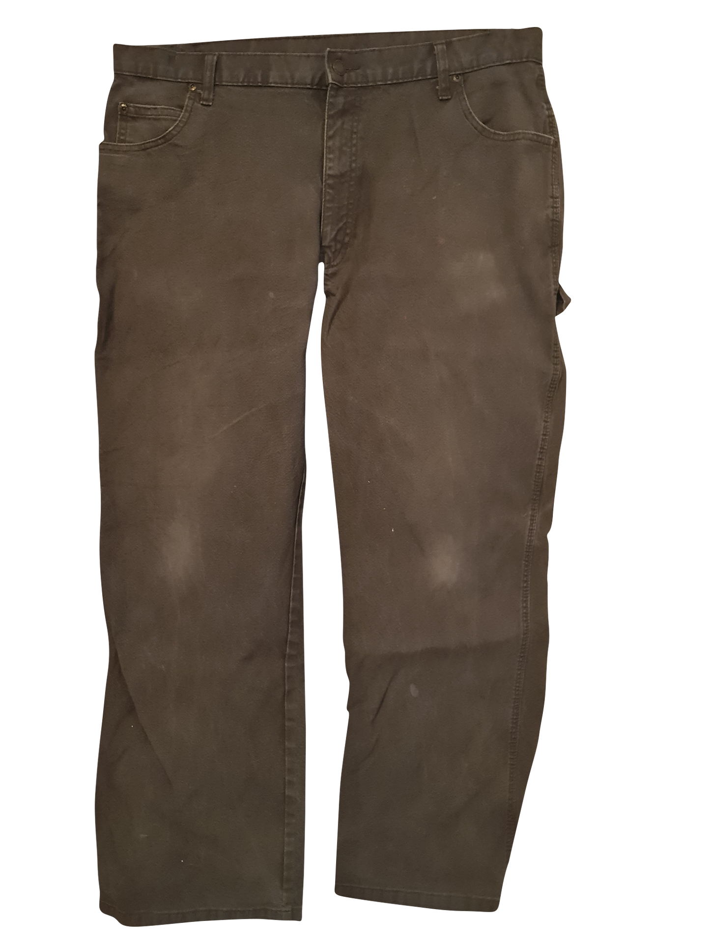 Dickies Relaxed Fit (Größe W38L29)