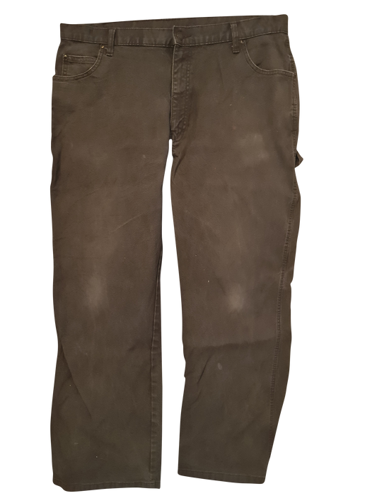 Dickies Relaxed Fit (Größe W38L29)
