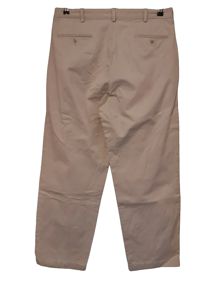 Vintage Polo Ralph Lauren Loose- Baggy Fit( Größe W36 L30 ) ca 90er  💜✨  Wie Neu