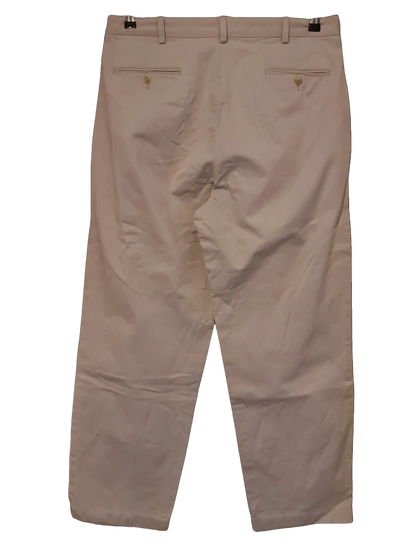 Vintage Polo Ralph Lauren Loose- Baggy Fit( Größe W36 L30 ) ca 90er  💜✨  Wie Neu