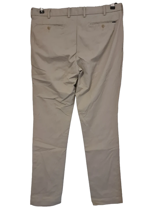 Polo Ralph Lauren Stretch Slim Fit | W36 L34