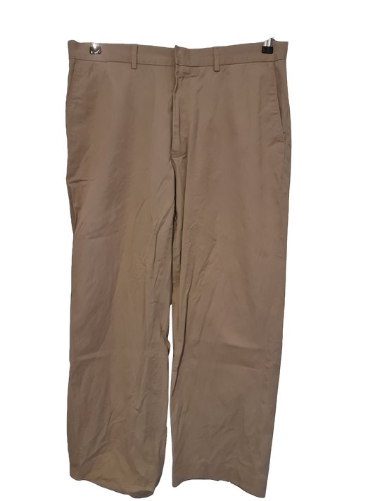 Vintage Polo Ralph Lauren – Chinohose Regular Fit ( Größe W36/30 ) 90er- 2010er