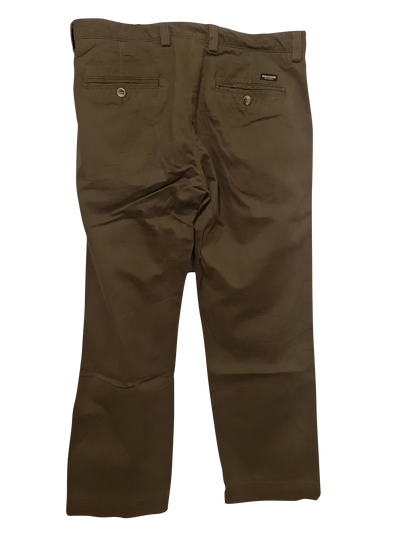 Dockers – Slim Fit ( W36 L30 )