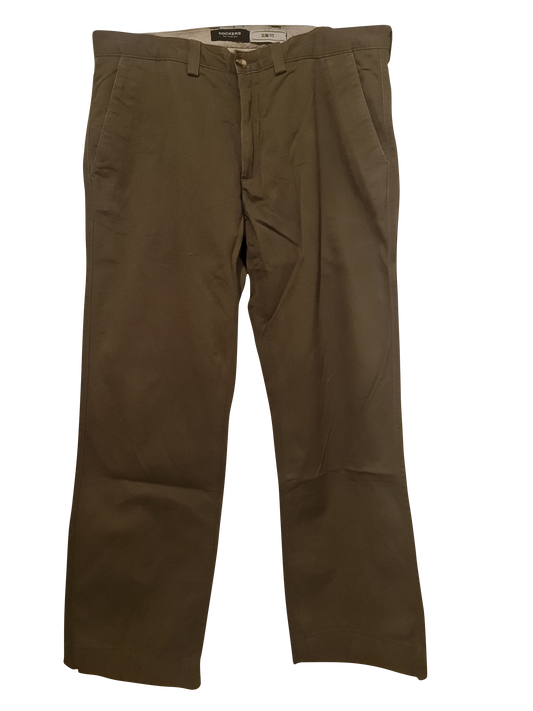 Dockers – Slim Fit ( W36 L30 )