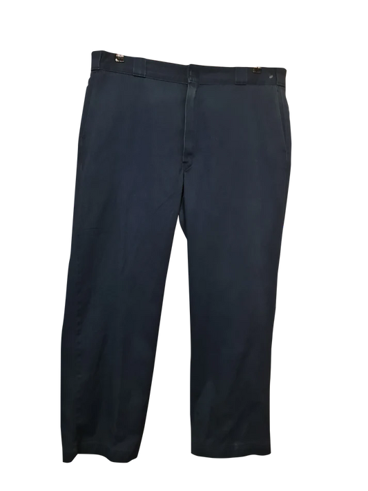 Dickies –  Dunkelblau Modern Fit ( W40/L29 )