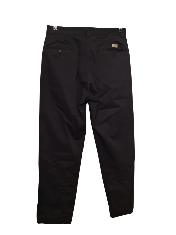 Vintage Polo Ralph Lauren Relaxed - Loose Fit( W34 L30 ) 90er