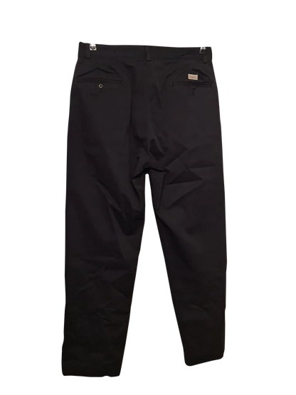 Vintage Polo Ralph Lauren Relaxed - Loose Fit( W34 L30 ) 90er