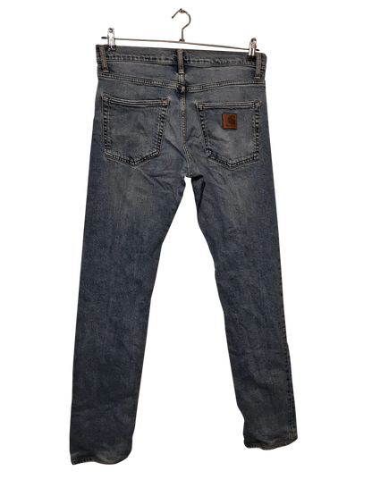 Carhartt WIP – Slim Fit Jeans ( W32 L33 )