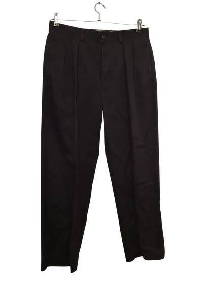 Vintage Polo Ralph Lauren Relaxed - Loose Fit( W34 L30 ) 90er