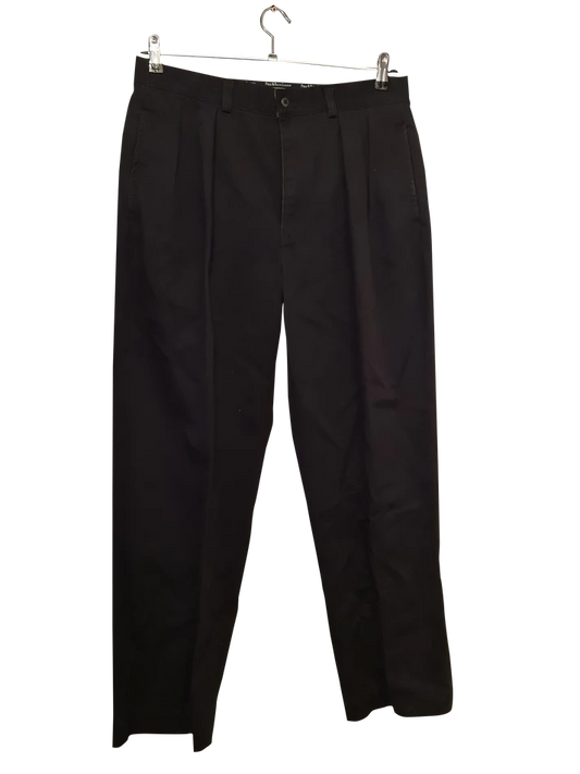 Vintage Polo Ralph Lauren Relaxed - Loose Fit( W34 L30 ) 90er