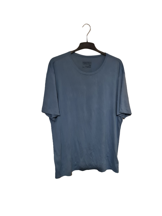Patagonia T-Shirt – Zeitloser Klassiker | XL Oversized