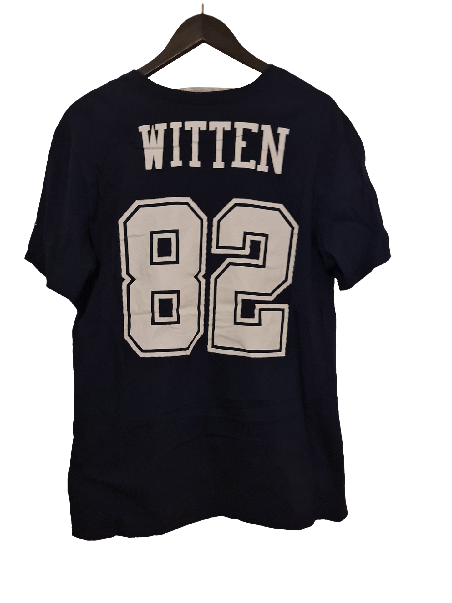 T-Shirt „Witten 82“ | XL