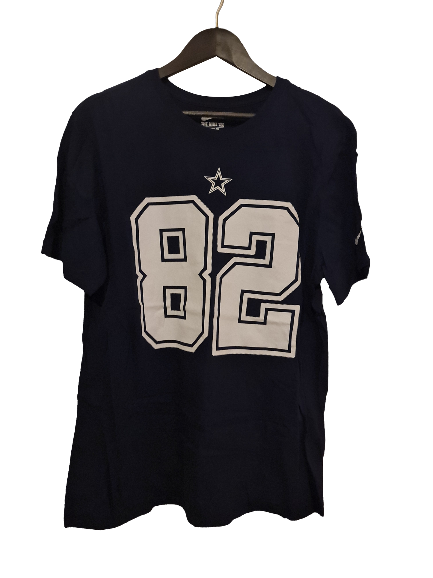 T-Shirt „Witten 82“ | XL