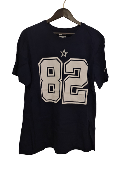 T-Shirt „Witten 82“ | XL