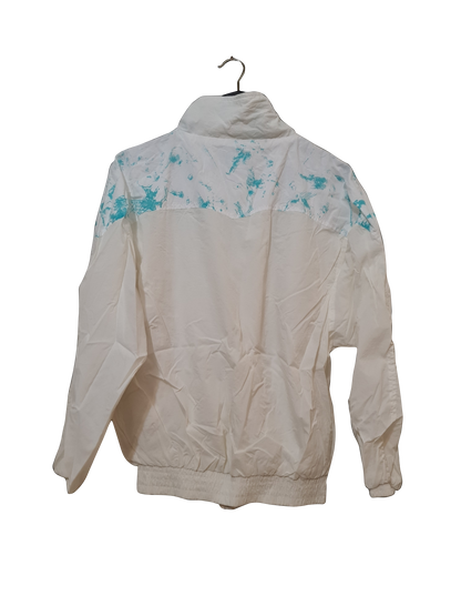 Rox Vintage Trainingsjacke | M Oversized