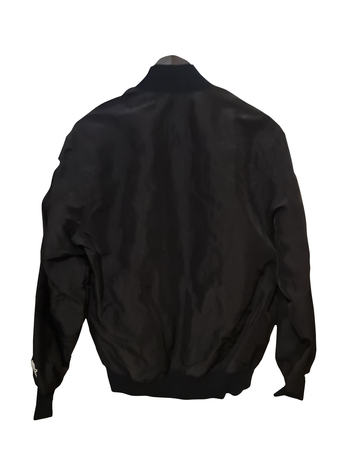 90s Vintage Starter – Super Bowl Champions Bomberjacke | M